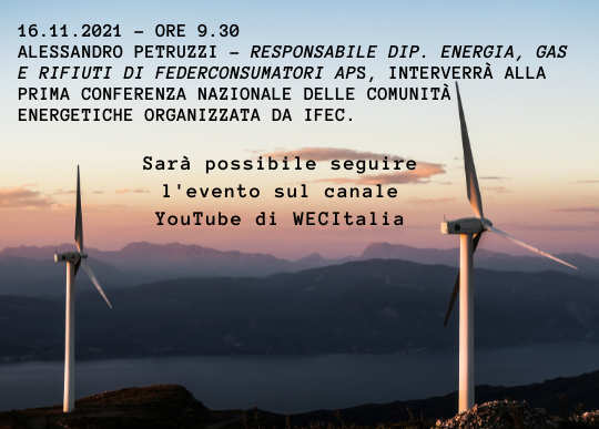 intervento Petruzzi comunita energetiche IFEC.png